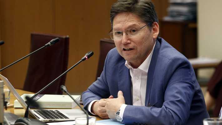 Jean Pierre Matus