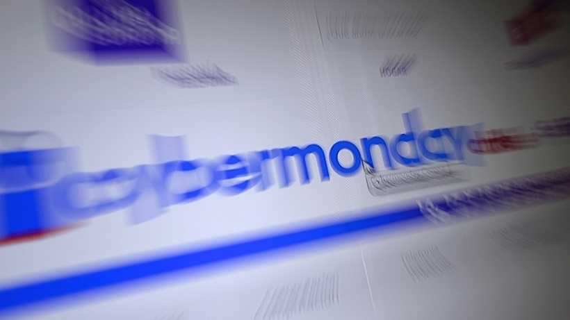 cybermonday