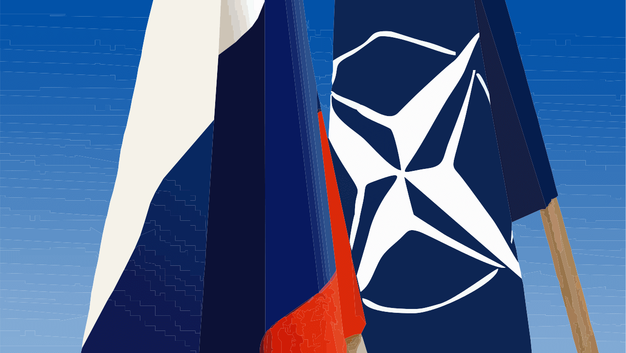 otan-rusia-europa-pacto-varsovia-geopolitica