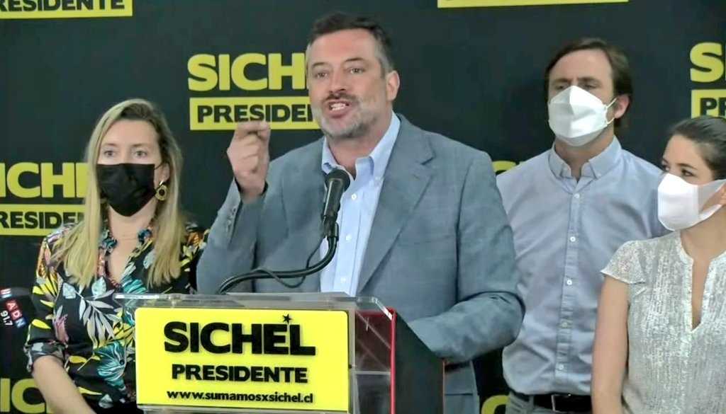 sichel