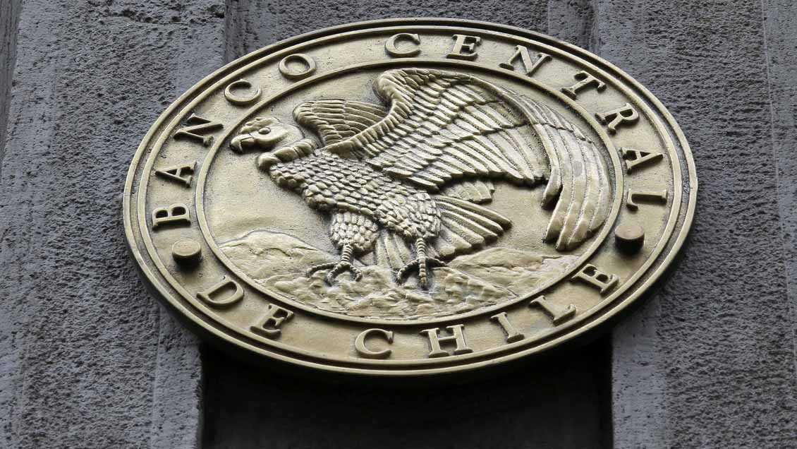 Banco Central
