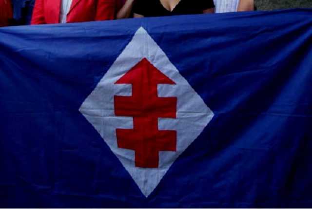 banderadc