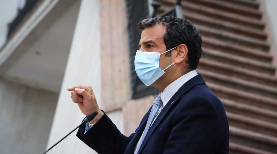 rodrigo-delgado