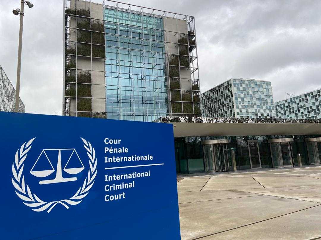 cpi