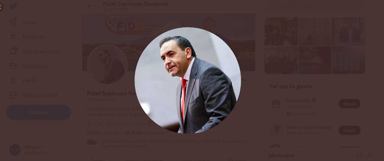 iputadoespinoza