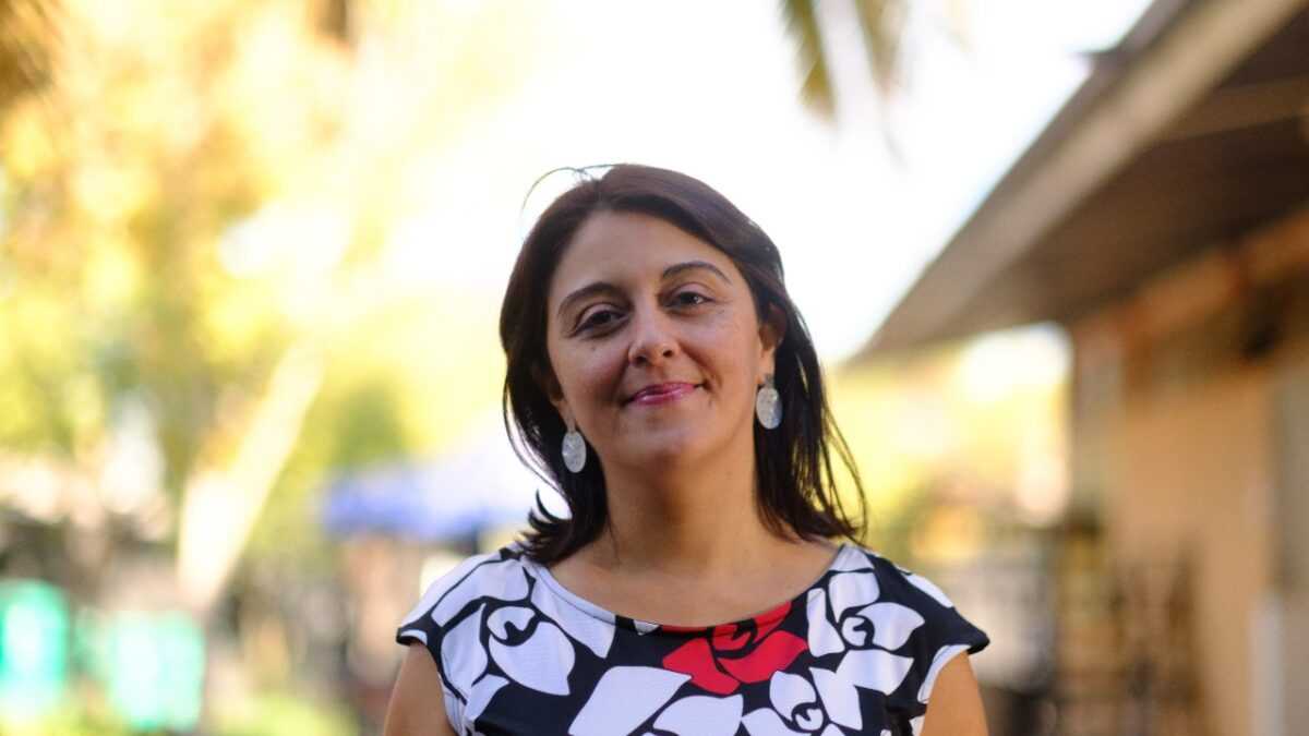 marcela-sandoval-rd