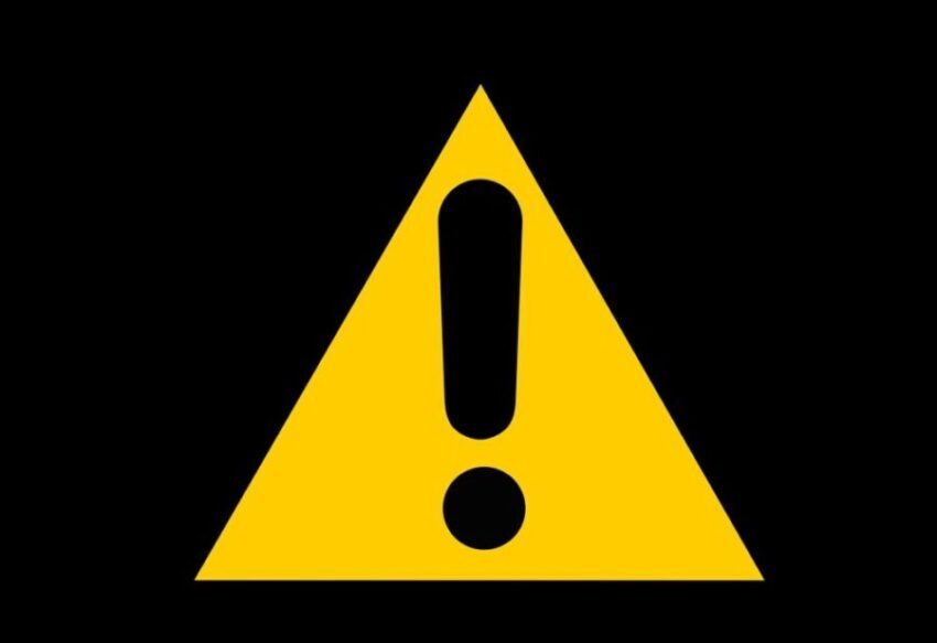 peligroalerta