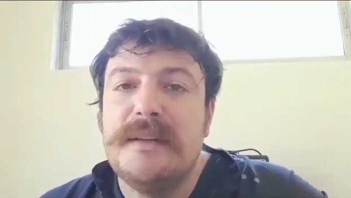 sebastian-izquierdo
