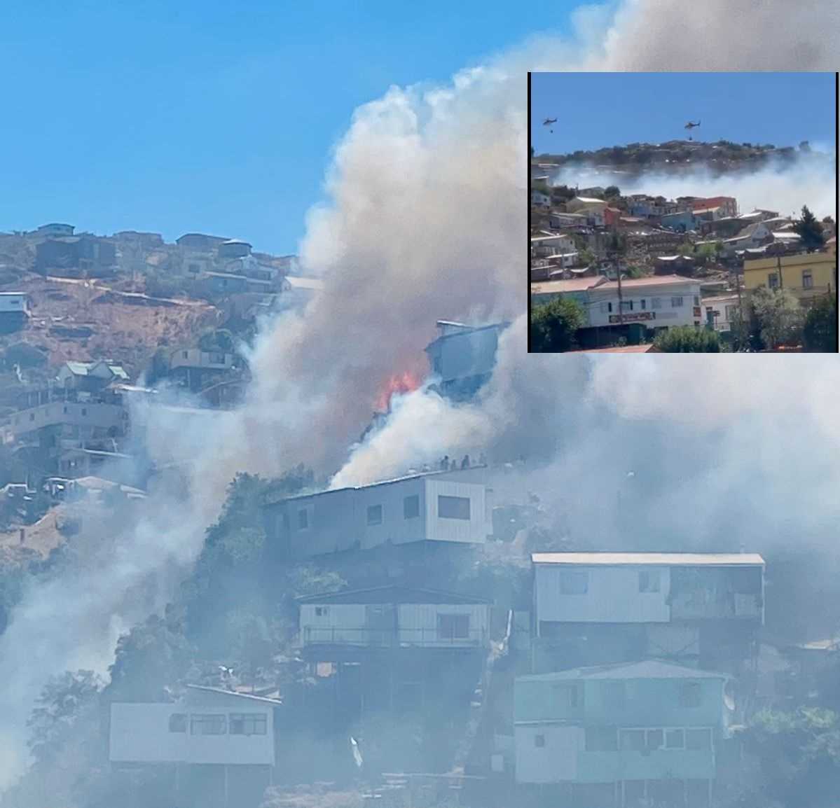 INCENDIOCERROJIMENEZ