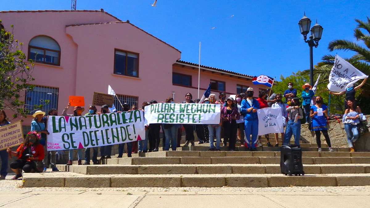 MEDIOAMBIENTE060101