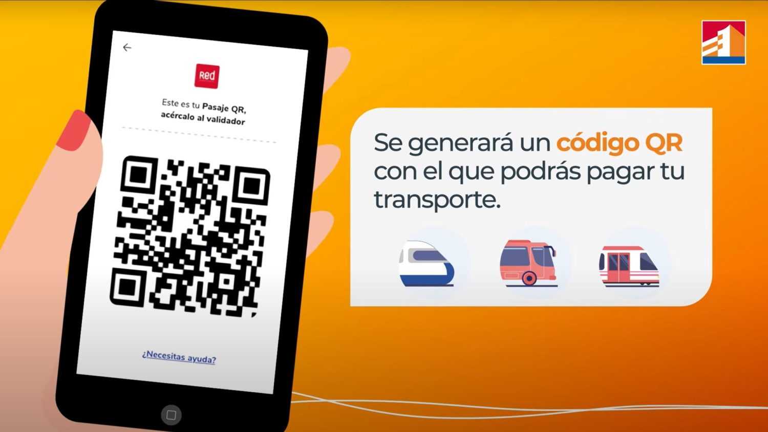 Pasaje-QR-Banco-Estado-scaled