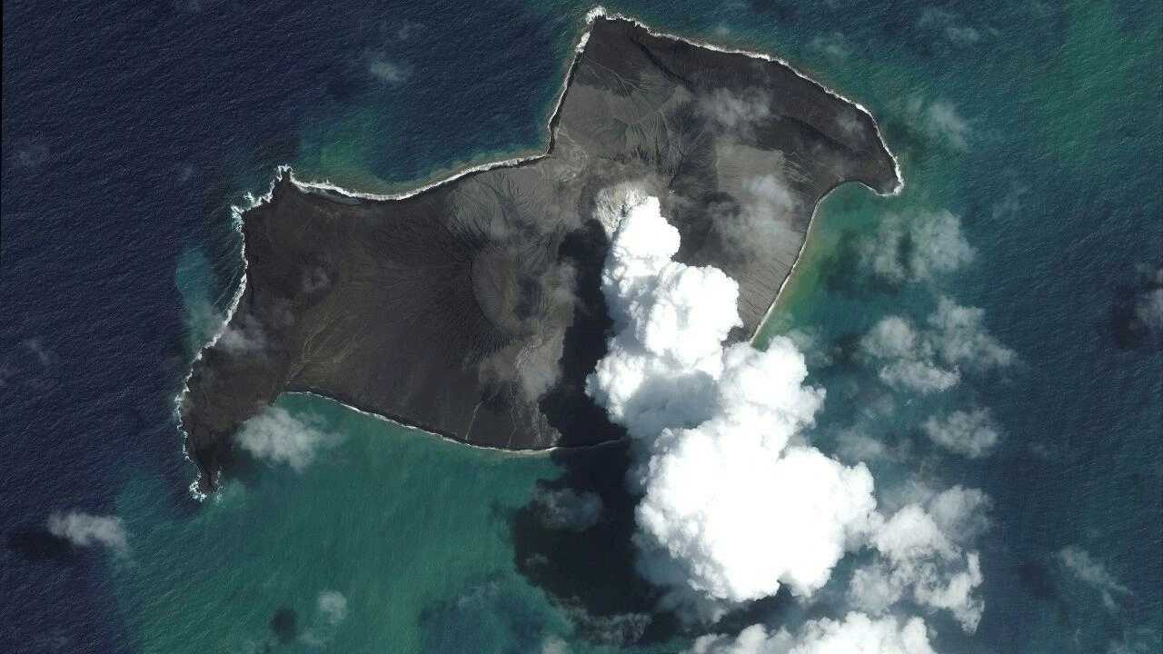 VOLCAN PORTADA