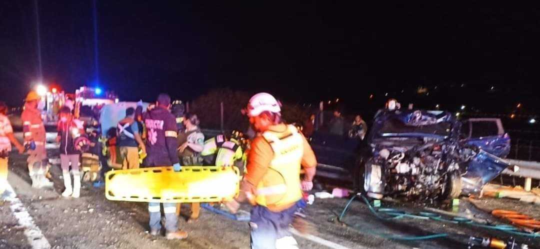 accidente-limache