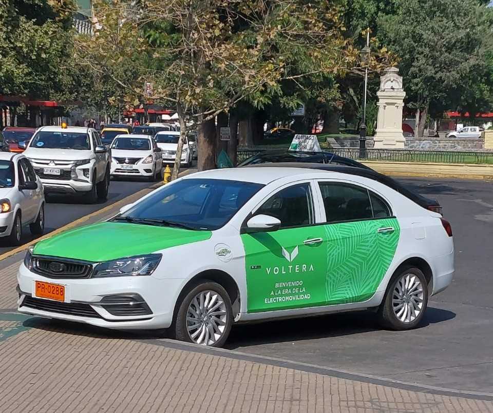 auto