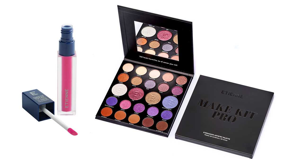 belleza010201