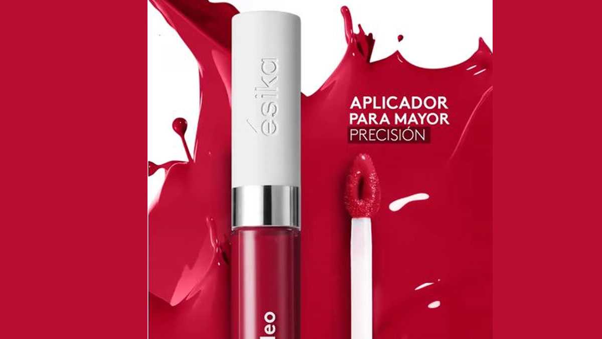 belleza310102