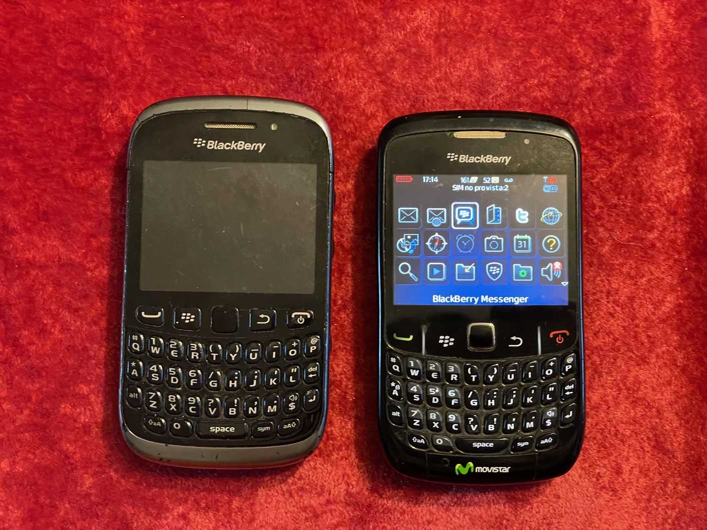 blacberryportada