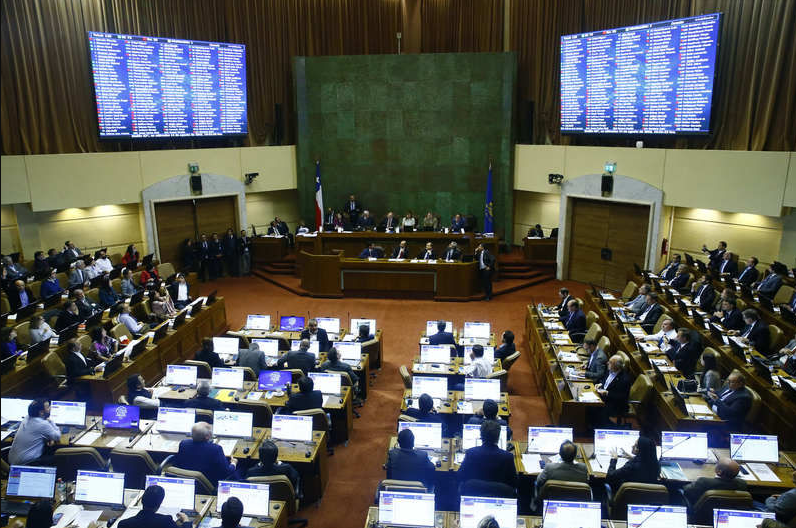 camara-diputados