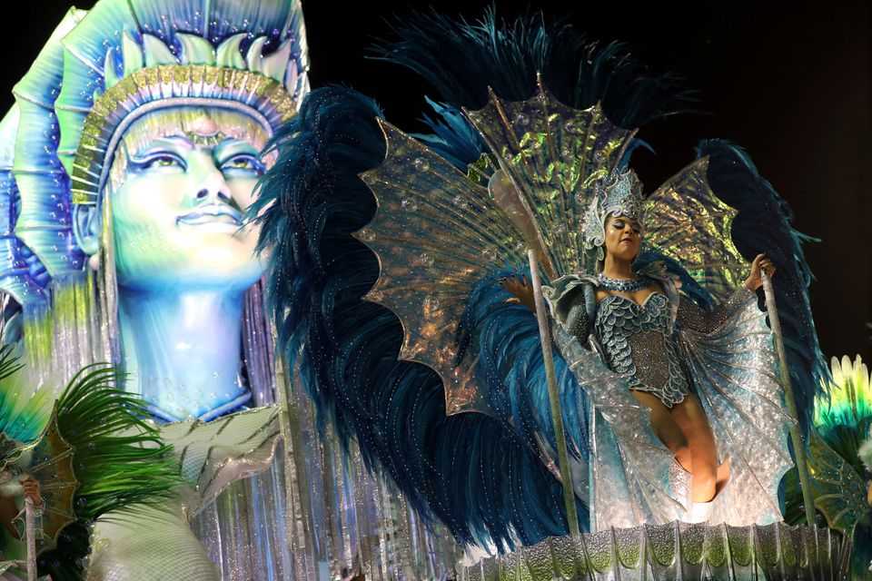 carnavalbrasil