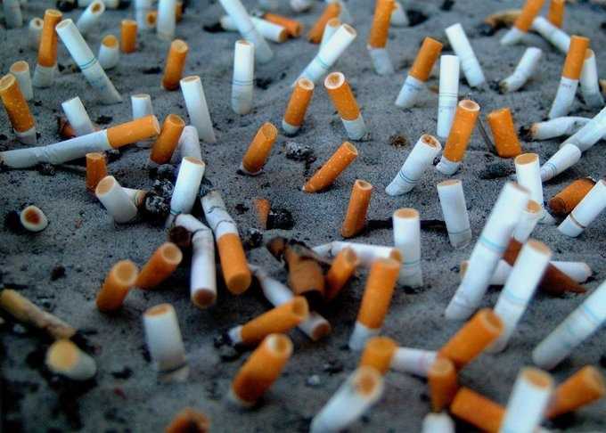 colillas-cigarros