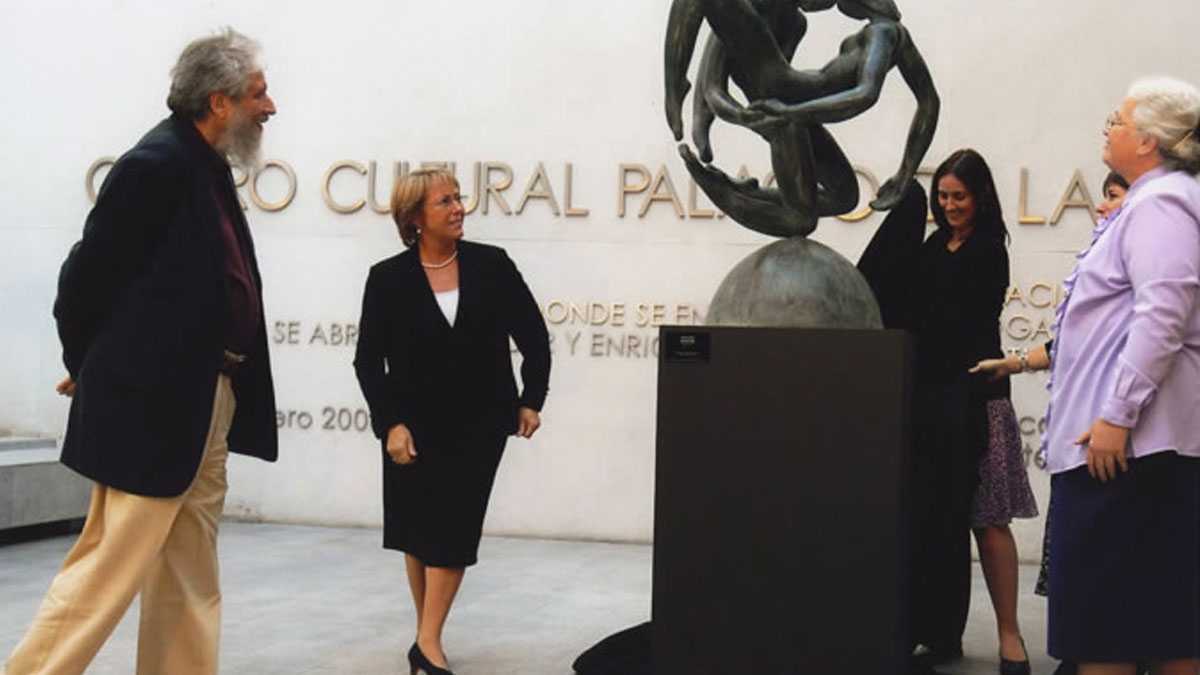 cultura070101