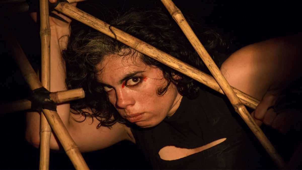 cultura270101
