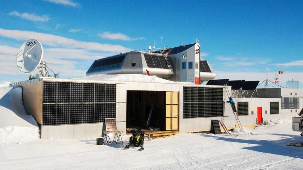 estacionpolarinternacional112022