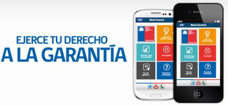 garantia