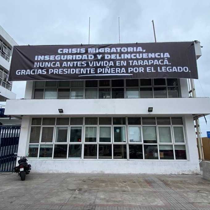 gobernacion-tarapaca