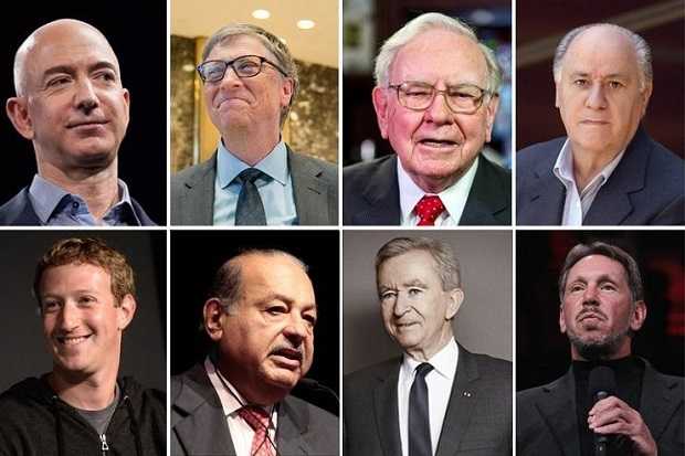 hombres-mas-ricos-del-mundo