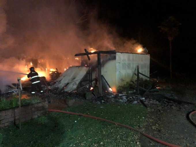 la-araucania-atentado