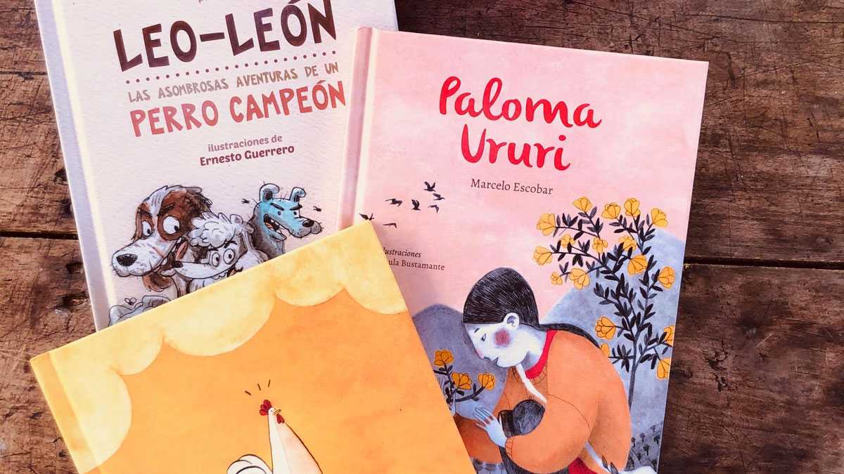 libros140101-1