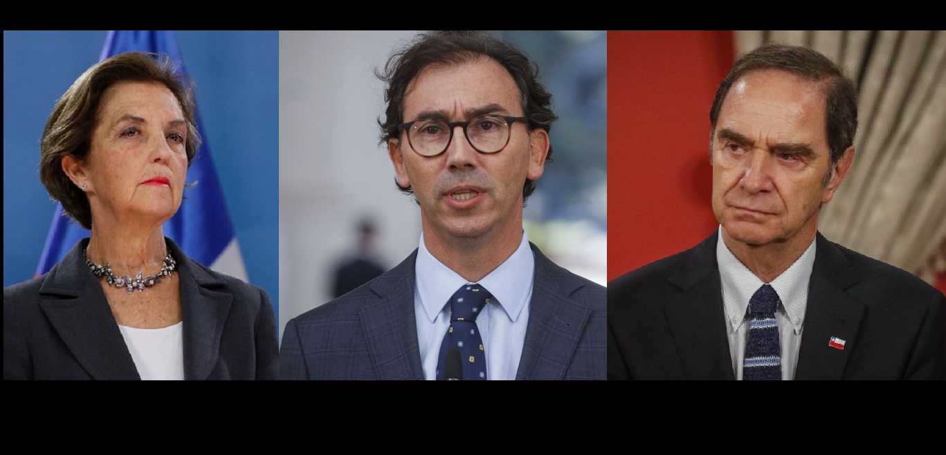 losperoevaluaados