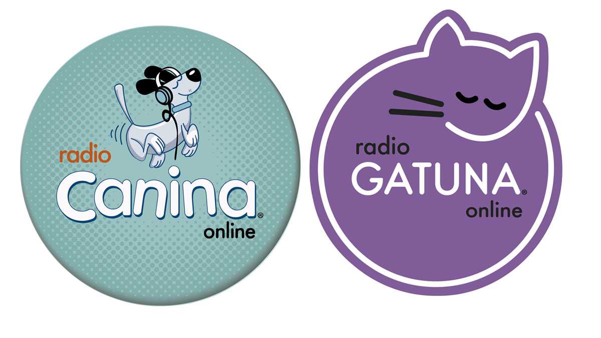 mascotas110102