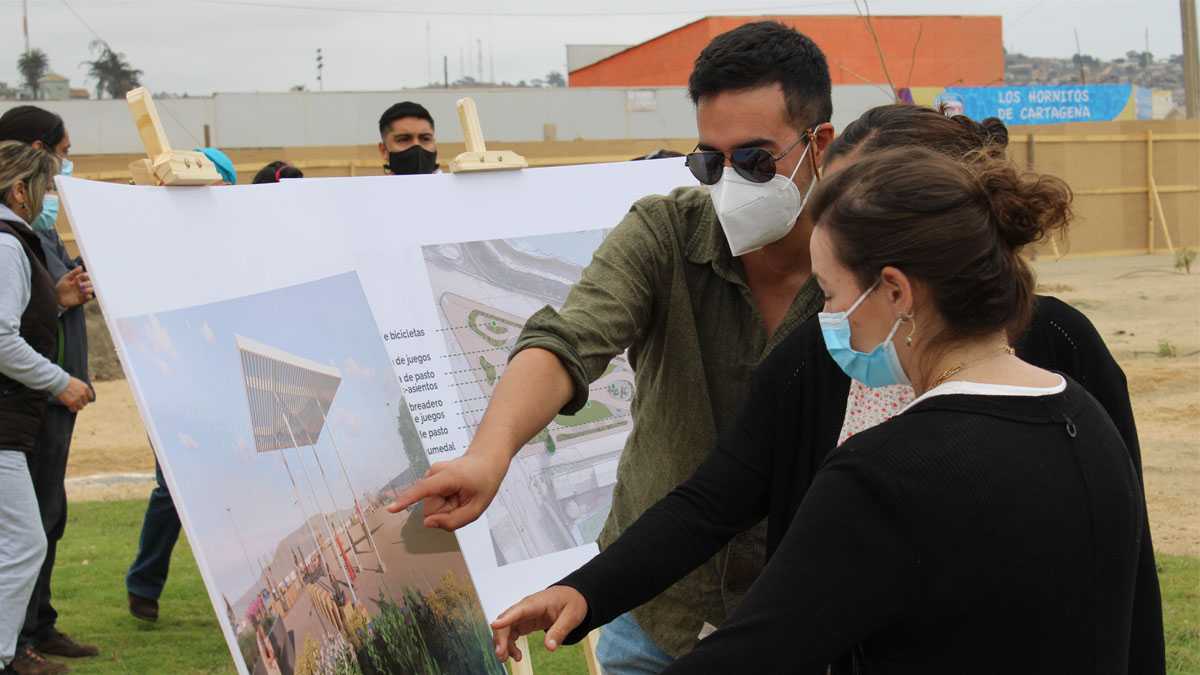medioambiente180101