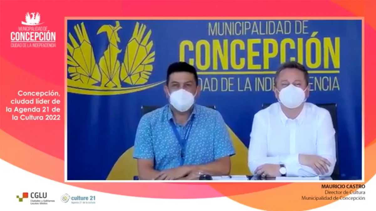 municipios260101