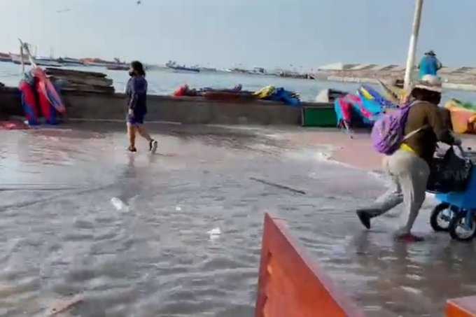 peru-tsunami