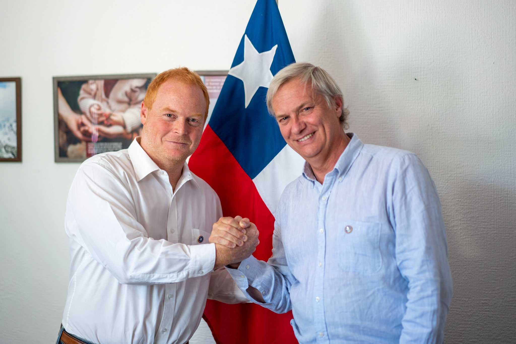 rooedwardskast9enero2022