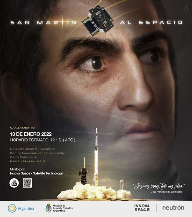 satelitesanmartinargentina2022