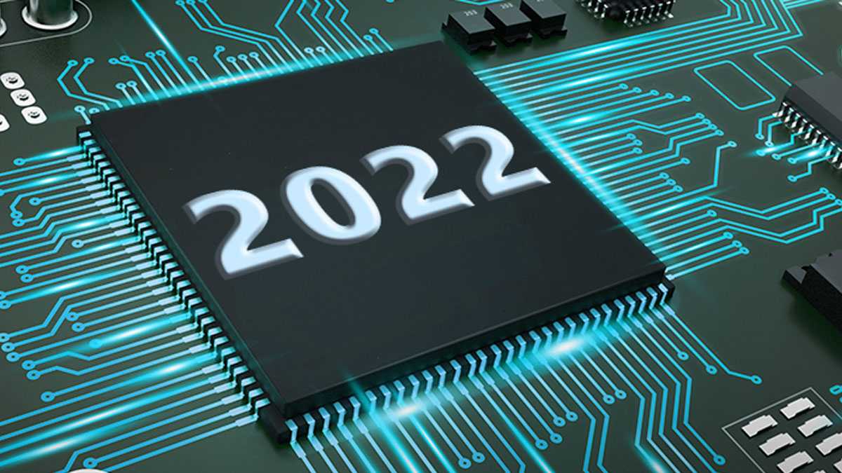 tecnologia100101
