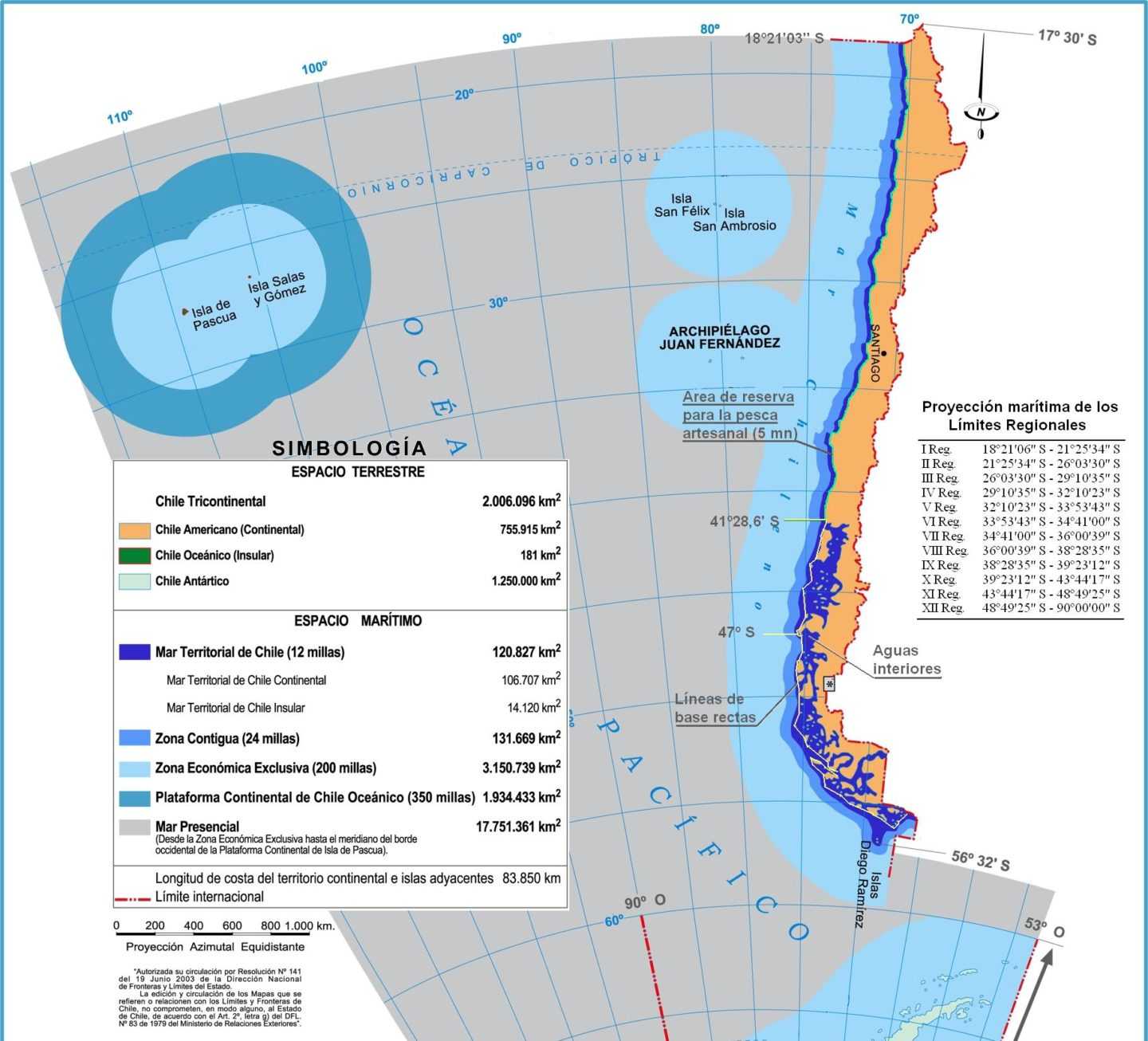 territorio-maritimo