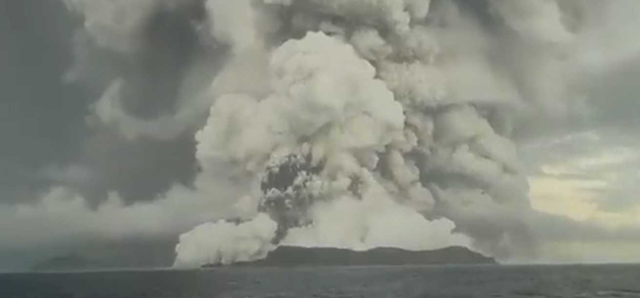 tongaerupcion15enero2022