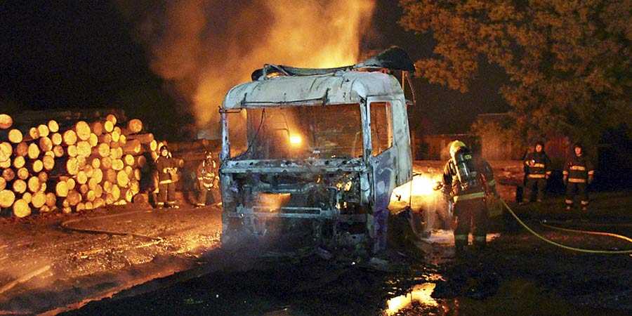 violencia-araucania