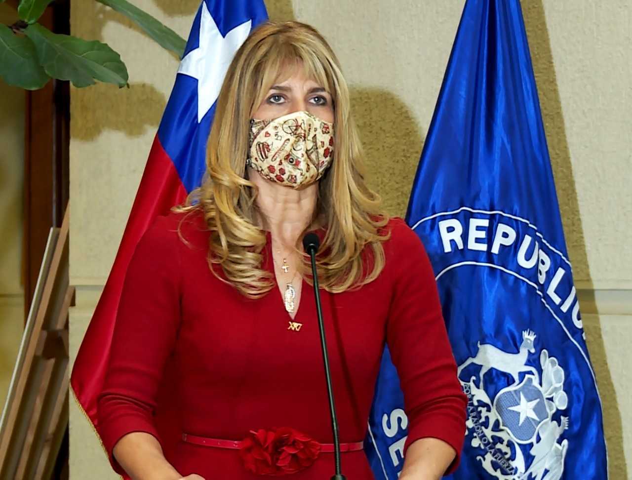 ximena-rincon