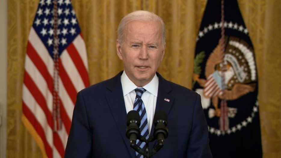 Biden