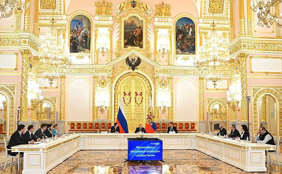 KREMLIN21FEBRERO22
