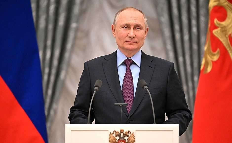 PUTIN23FEBRERO22