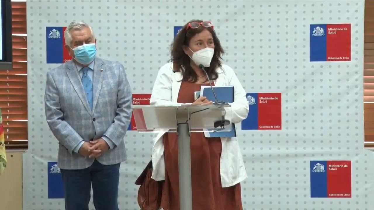 Enrique Paris - Begoña Yarza