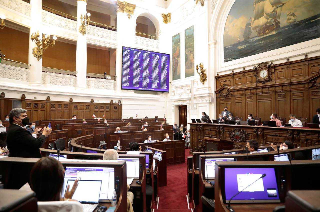 Pleno-17-febrero-1