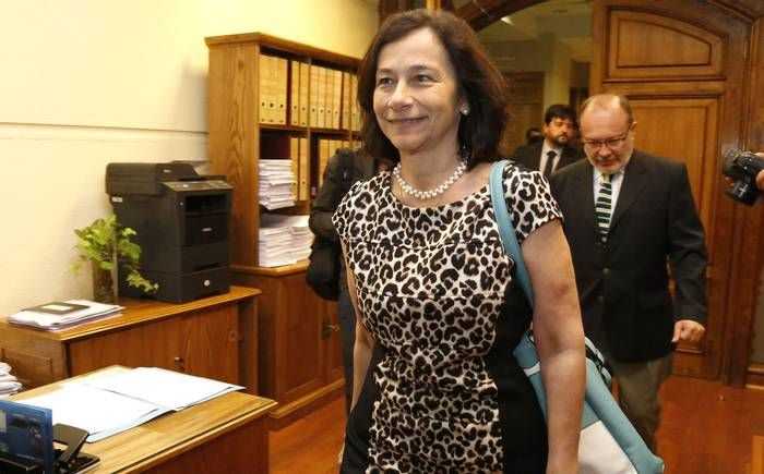 Rossana Costa 2